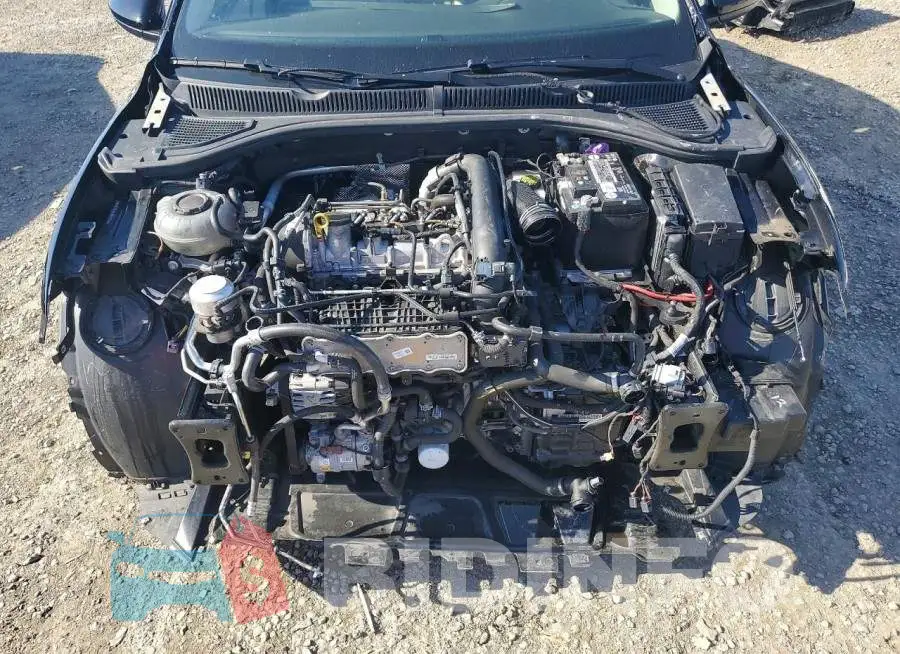 3VWCB7BU6LM063344 Photo# 11