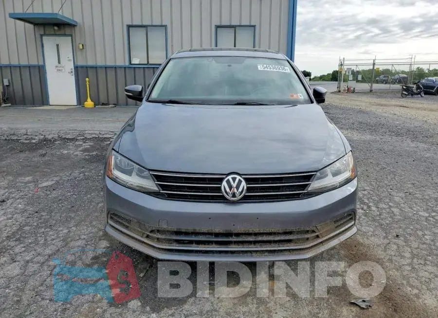 3VWDB7AJ2HM292400 Photo# 5
