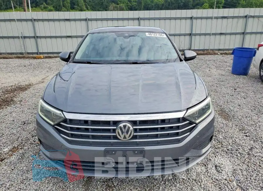 3VWEB7BU3KM267428 Photo# 5