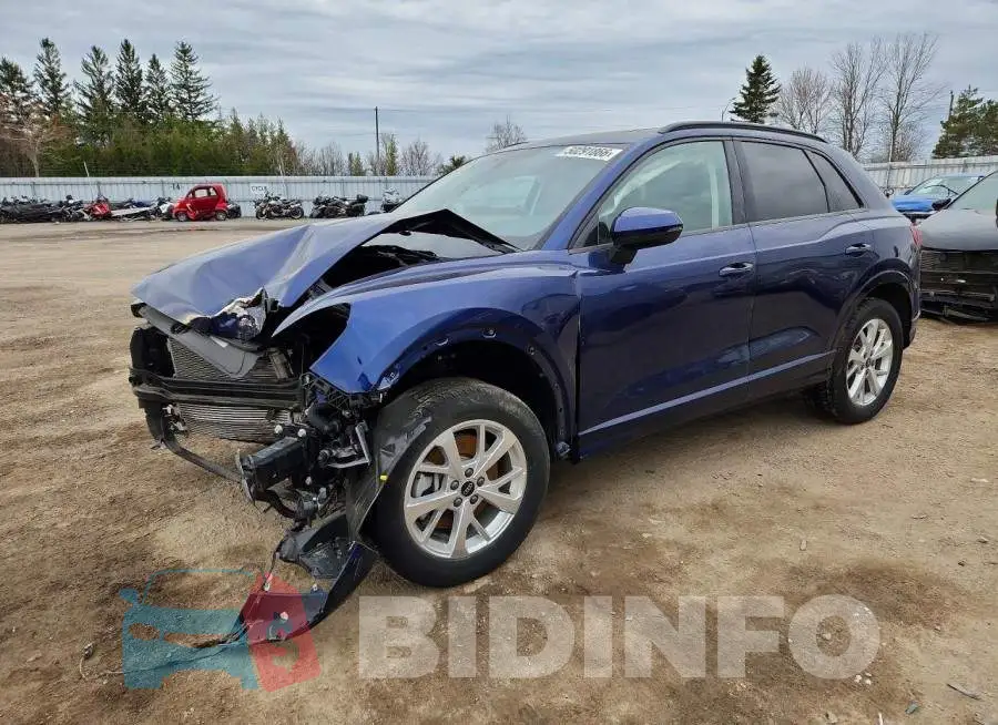 WA1AUCF34R1155146 Photo# 1