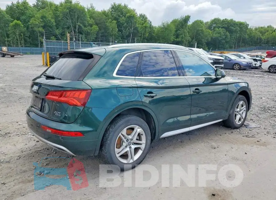 WA1BNAFY7J2019626 Photo# 3