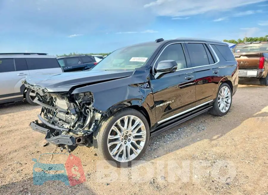 1GKS2DR86SR321403 Photo# 1