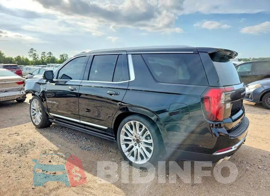1GKS2DR86SR321403 Photo# 2