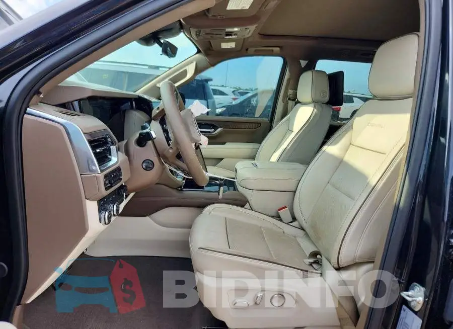 1GKS2DR86SR321403 Photo# 7