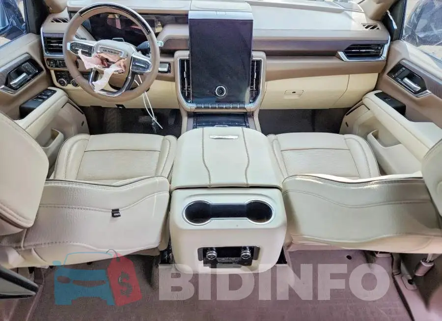 1GKS2DR86SR321403 Photo# 8