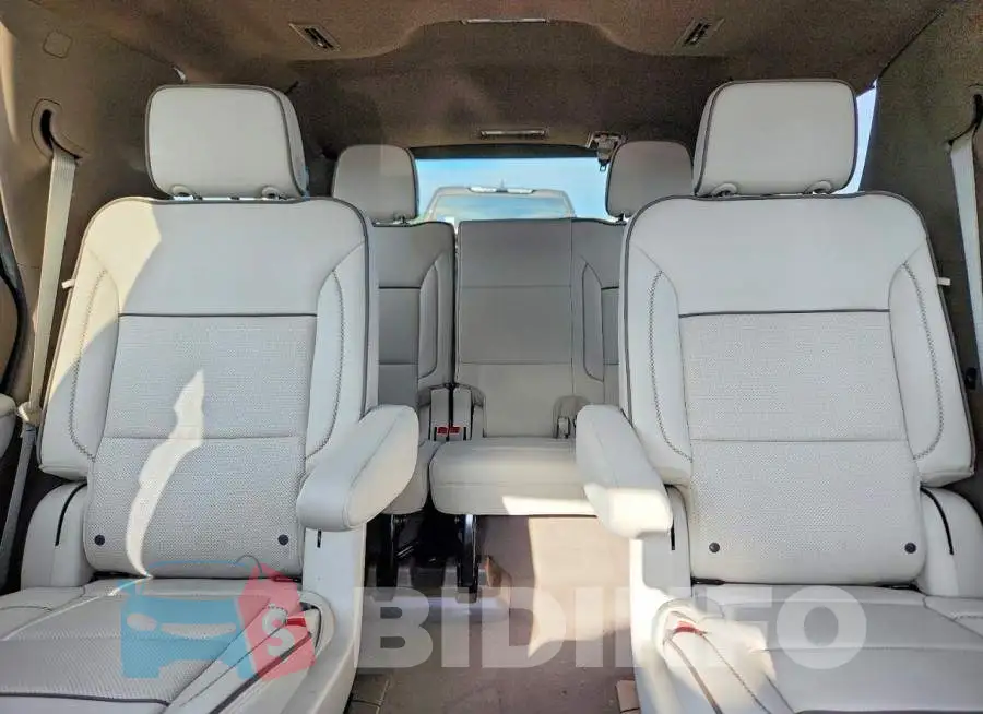 1GKS2DR86SR321403 Photo# 10