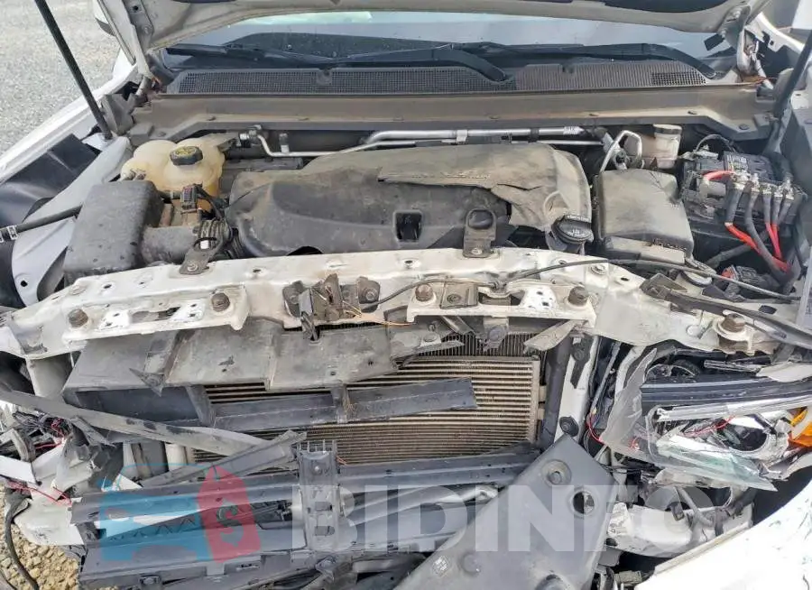 1GTG6CEN1M1125835 Photo# 11