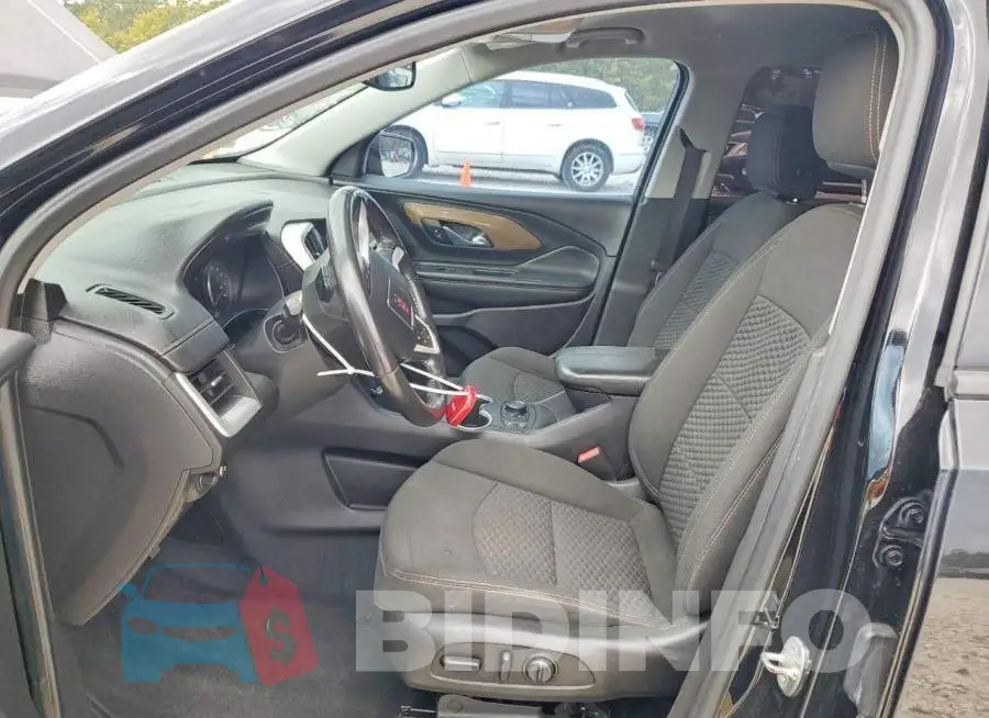 3GKALMEV3ML341154 Photo# 7