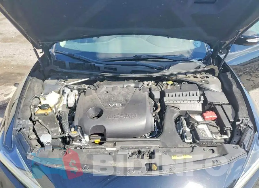 1N4AA6CV4MC505433 Photo# 11