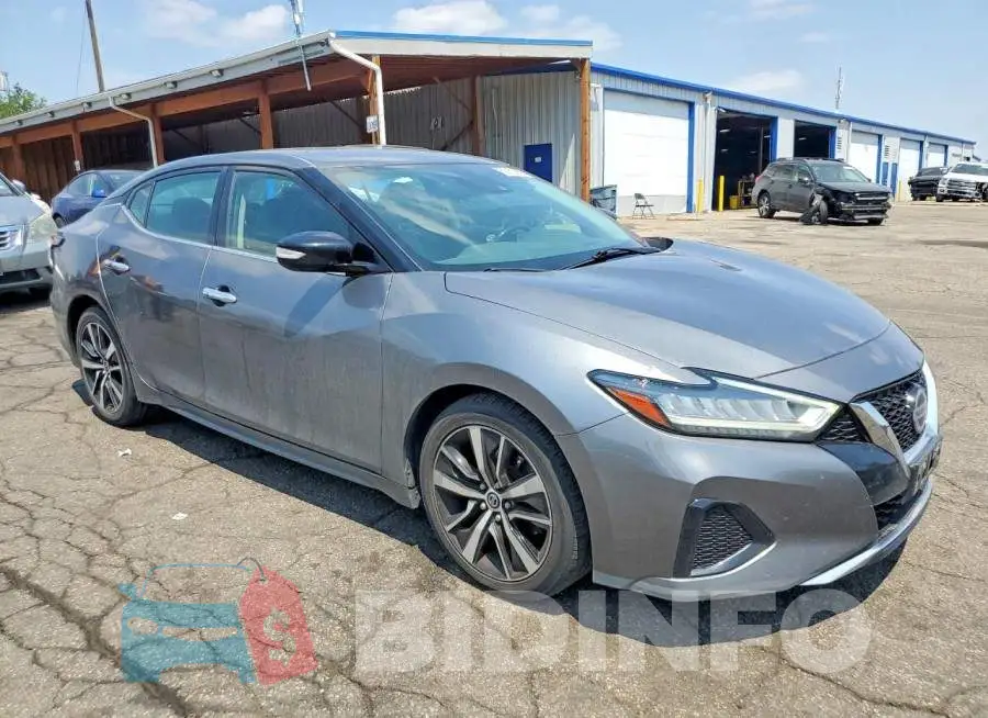 1N4AA6CV5MC513539 Photo# 4