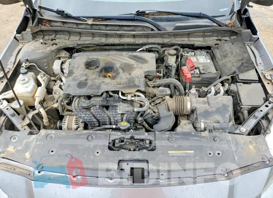 1N4BL4BV1KC240861 Photo# 11