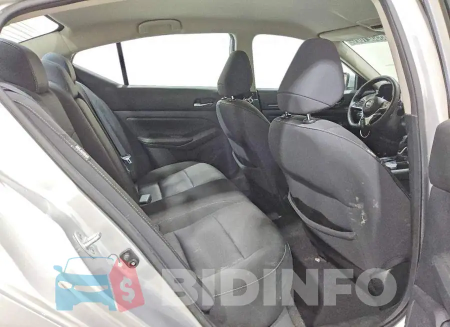 1N4BL4BV1LC175317 Photo# 10