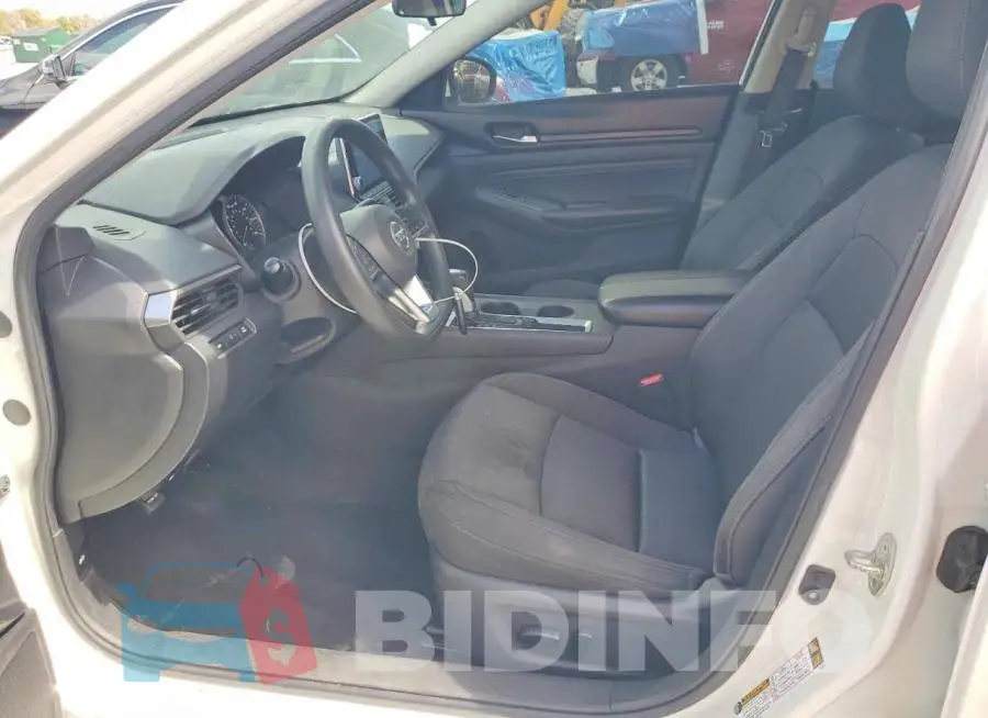 1N4BL4BV6LC245815 Photo# 7