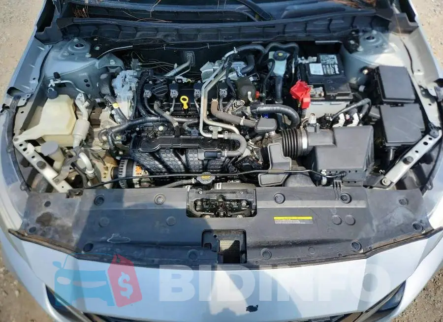 1N4BL4CV6MN310005 Photo# 11