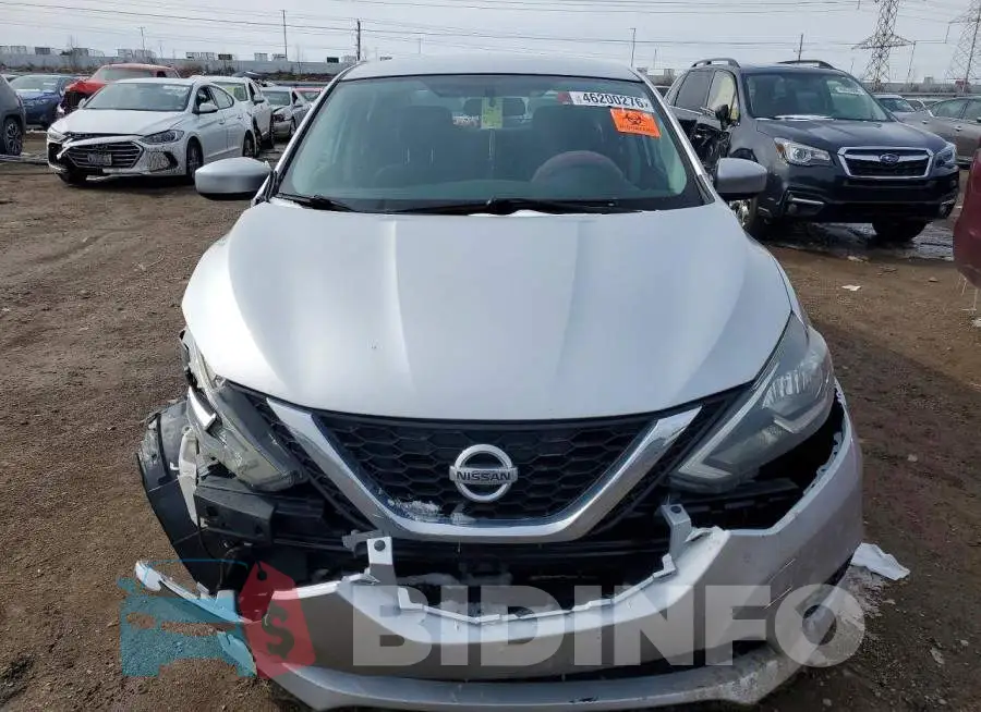 3N1AB7AP5HL643786 Photo# 5
