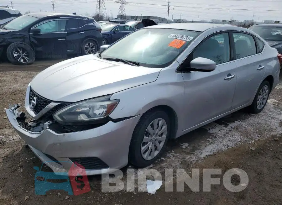 3N1AB7AP5HL643786 Photo# 1
