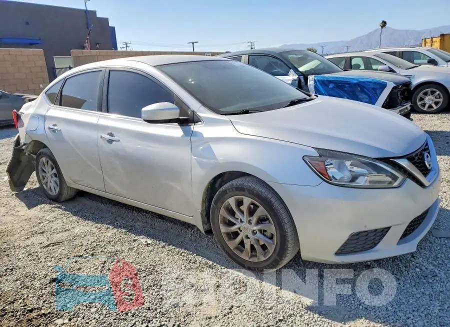 3N1AB7AP5KL605000 Photo# 4