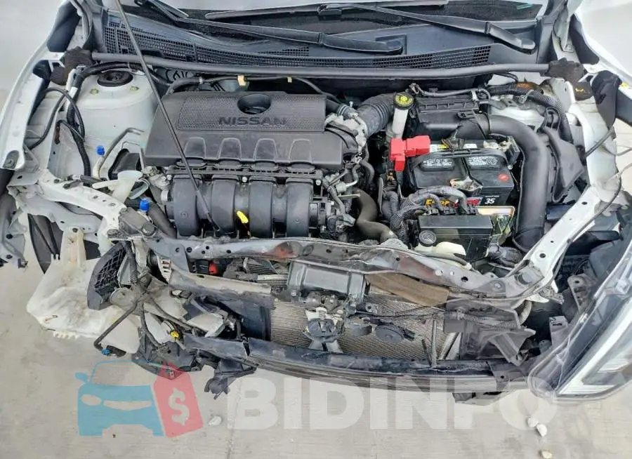 3N1AB7APXHY335015 Photo# 11