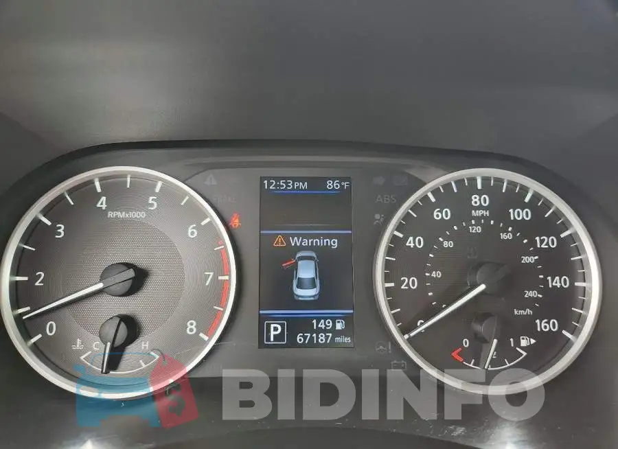 3N1AB8BV1LY305252 Photo# 9