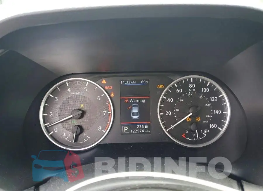 3N1AB8BV6MY261086 Photo# 9