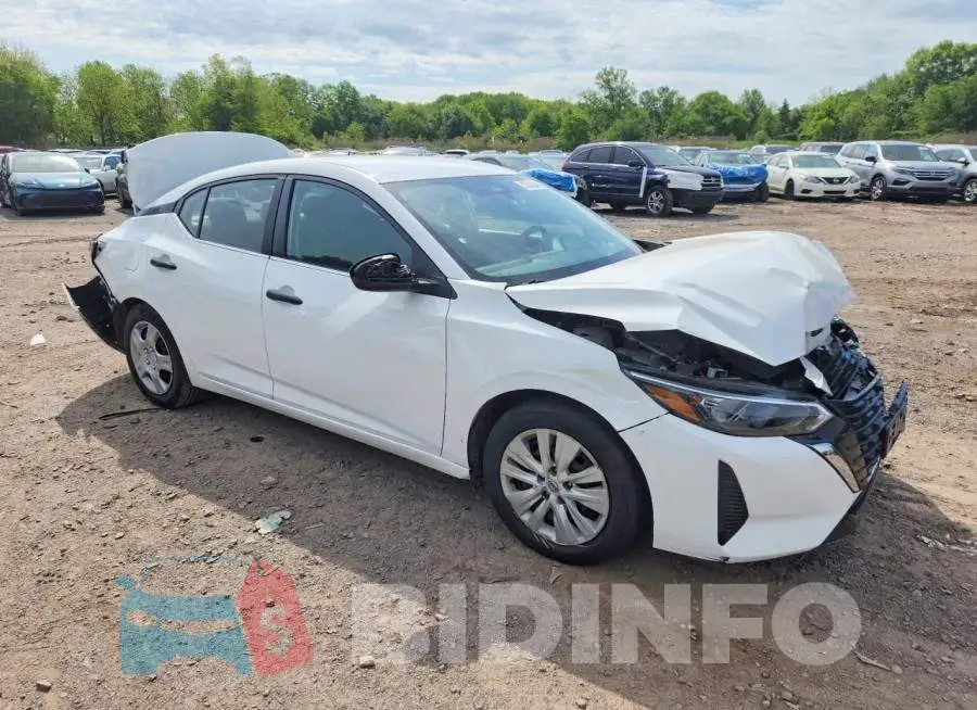 3N1AB8BV8RY218375 Photo# 4