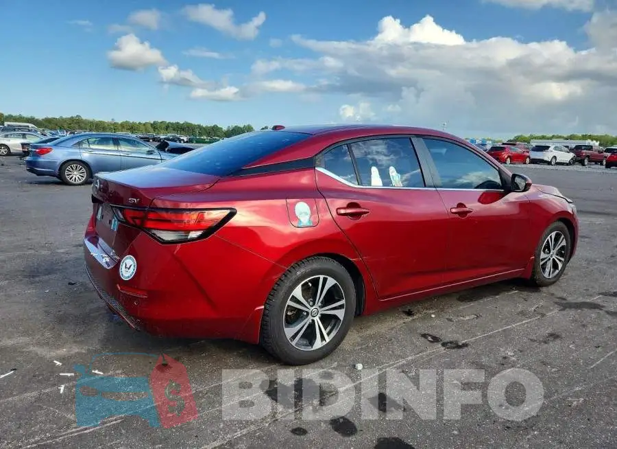 3N1AB8CV2LY221973 Photo# 3
