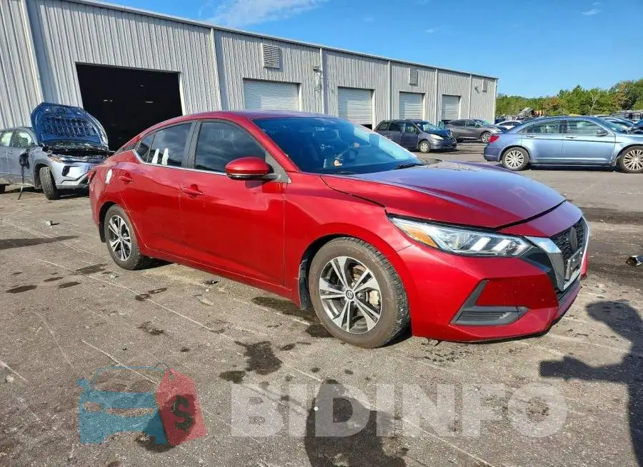 3N1AB8CV2LY221973 Photo# 4