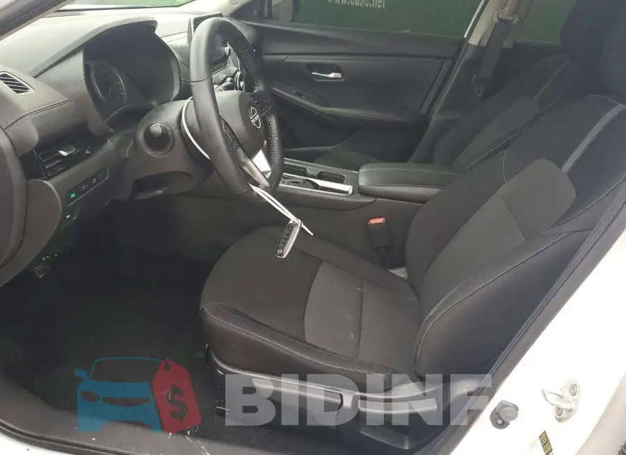 3N1AB8CV2RY270681 Photo# 7