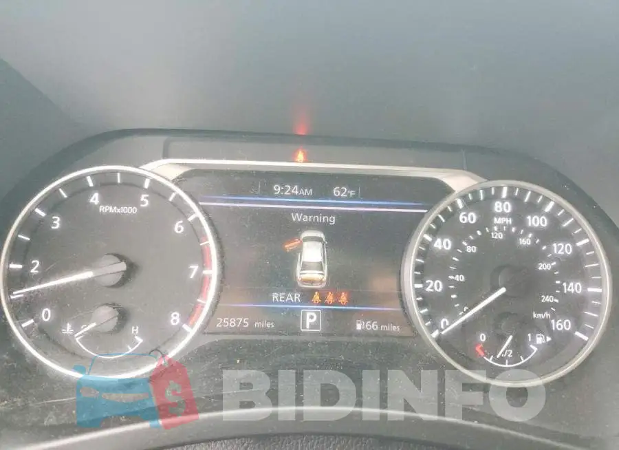 3N1AB8CV2RY270681 Photo# 9