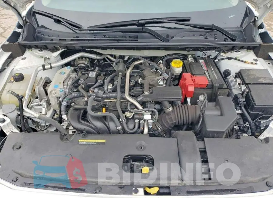 3N1AB8CV2RY270681 Photo# 11