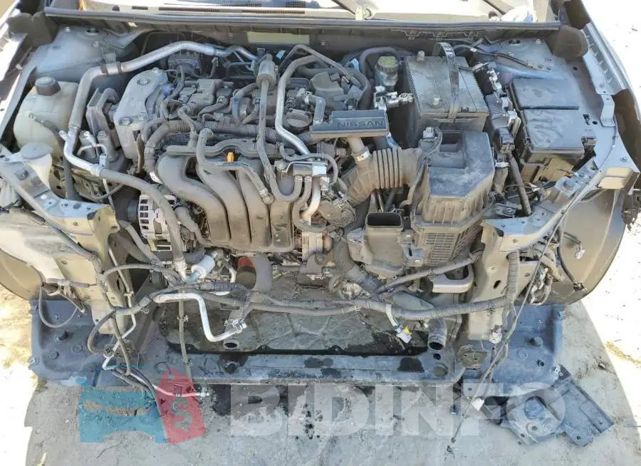 3N1AB8CV3MY308301 Photo# 11