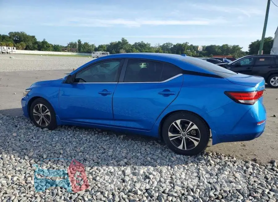 3N1AB8CV4NY308048 Photo# 2