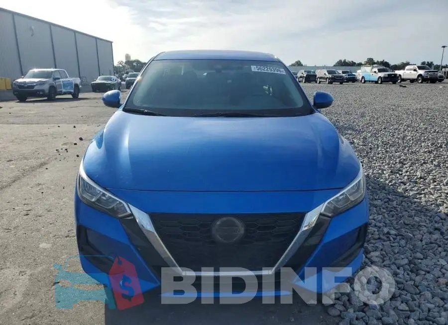 3N1AB8CV4NY308048 Photo# 5