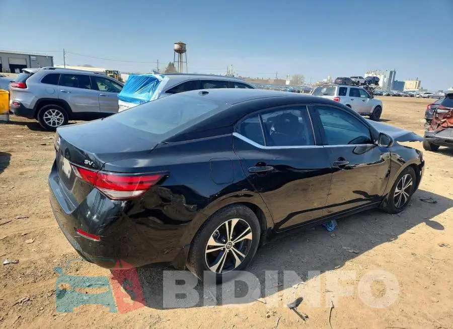 3N1AB8CV5PY274706 Photo# 3