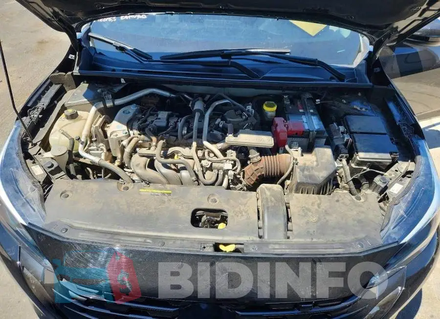 3N1AB8CV5RY229655 Photo# 11