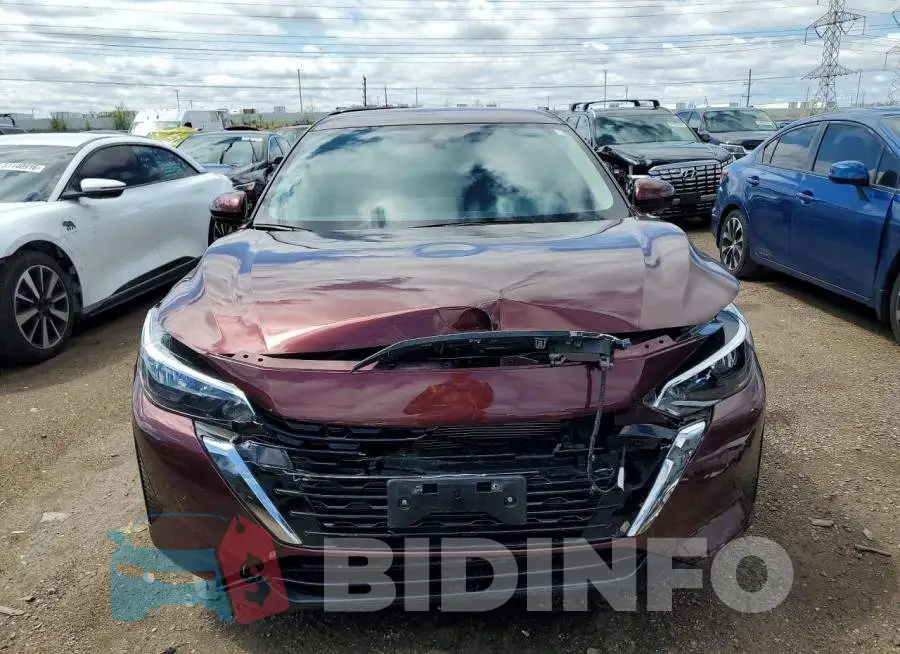3N1AB8CV5RY350072 Photo# 5