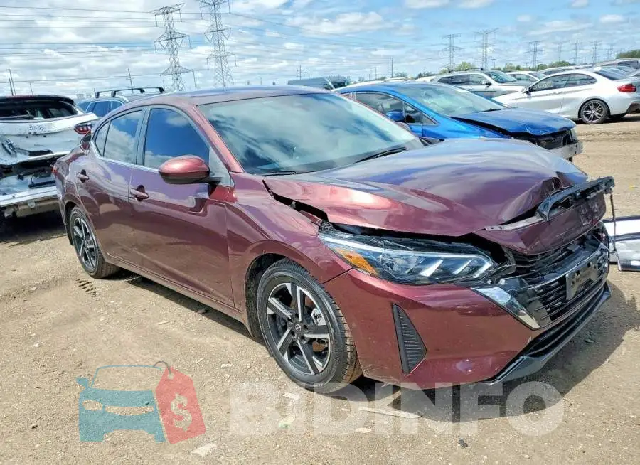 3N1AB8CV5RY350072 Photo# 4