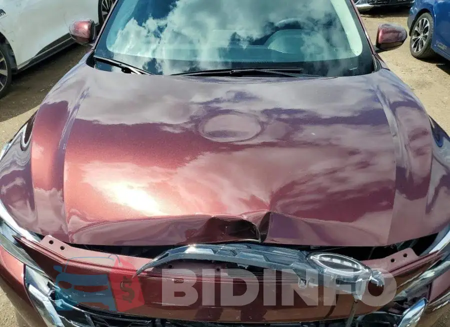 3N1AB8CV5RY350072 Photo# 11