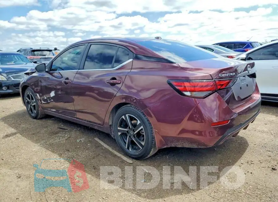 3N1AB8CV5RY350072 Photo# 2