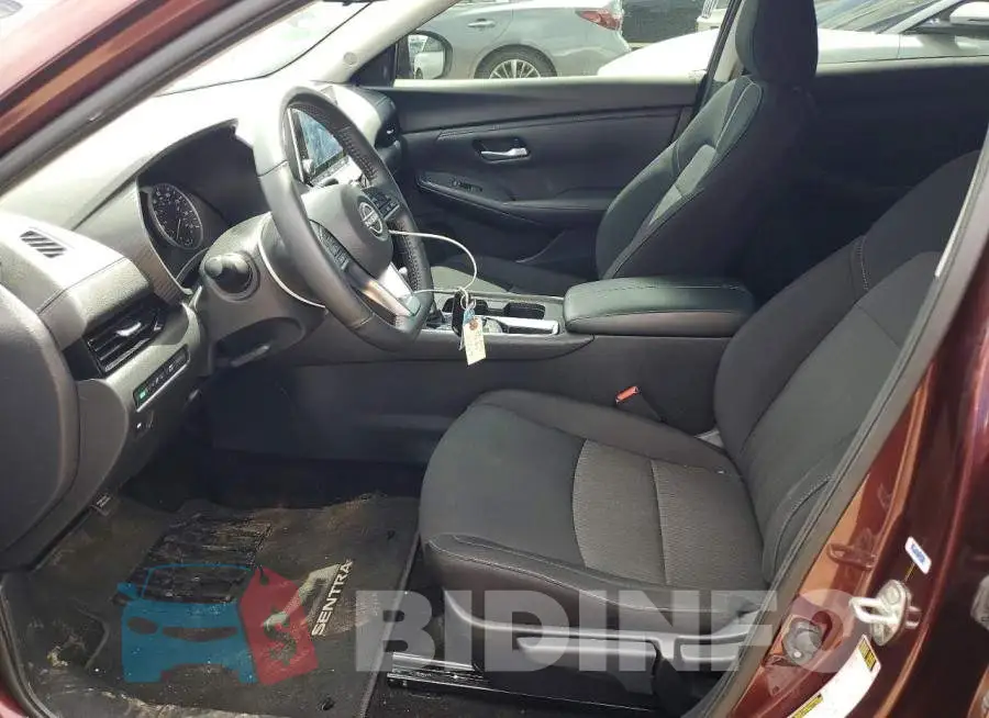 3N1AB8CV5RY350072 Photo# 7