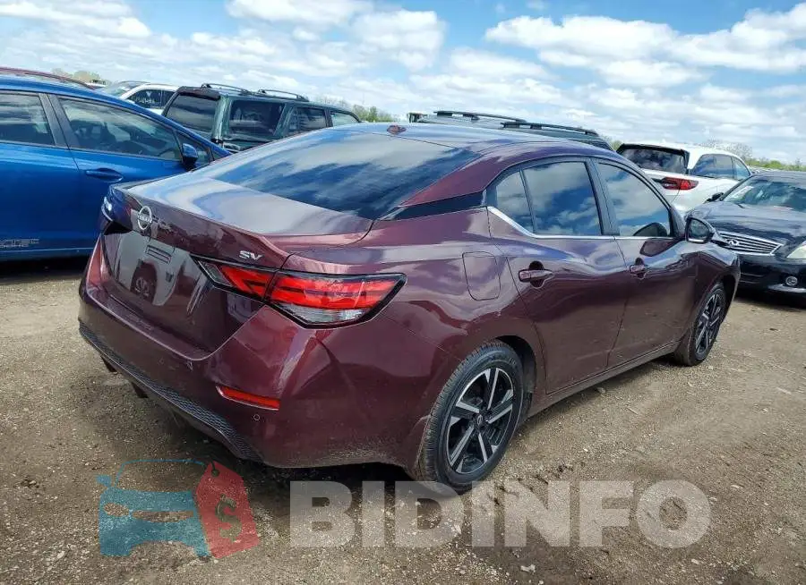 3N1AB8CV5RY350072 Photo# 3