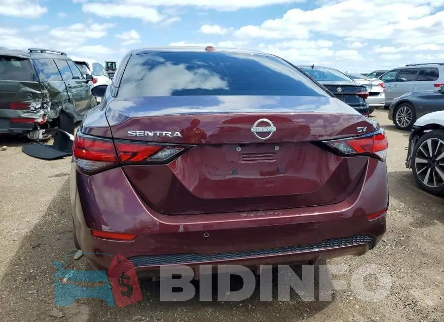 3N1AB8CV5RY350072 Photo# 6