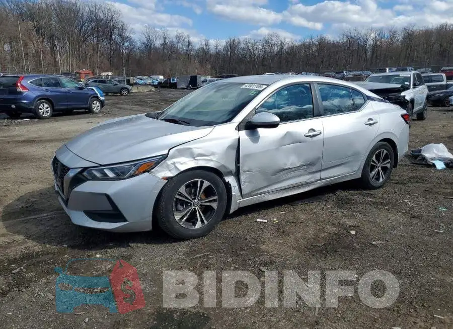 3N1AB8CV6NY254137 Photo# 1