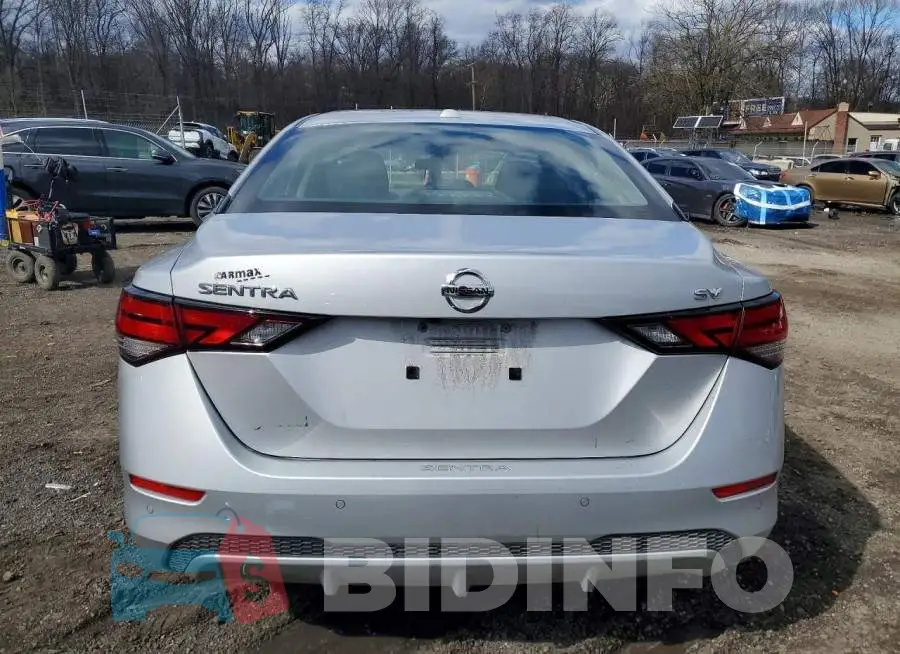 3N1AB8CV6NY254137 Photo# 6