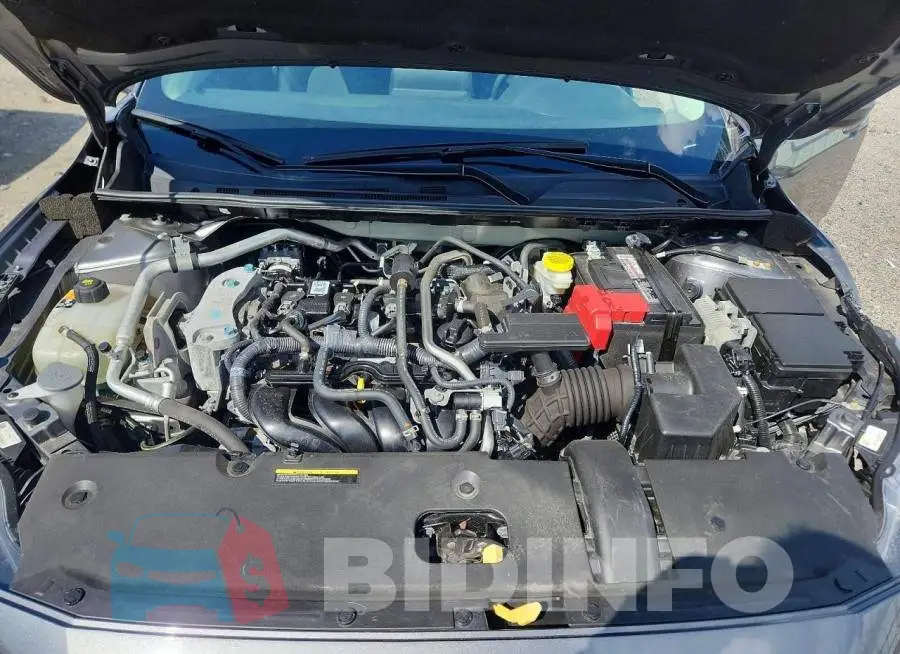 3N1AB8CV6RY307604 Photo# 11