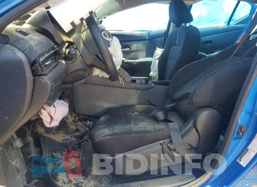 3N1AB8CV6RY360982 Photo# 7