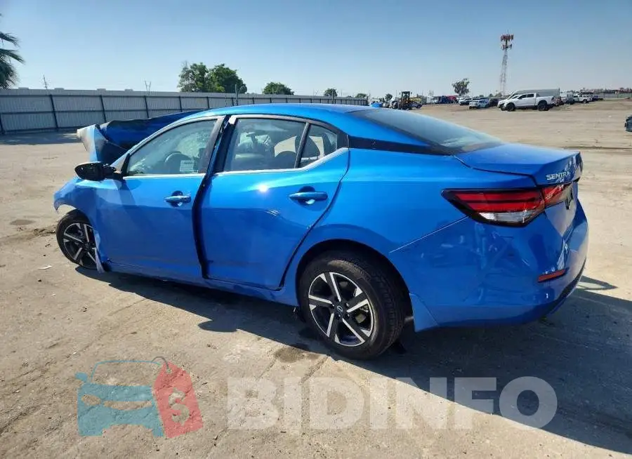 3N1AB8CV6RY360982 Photo# 2