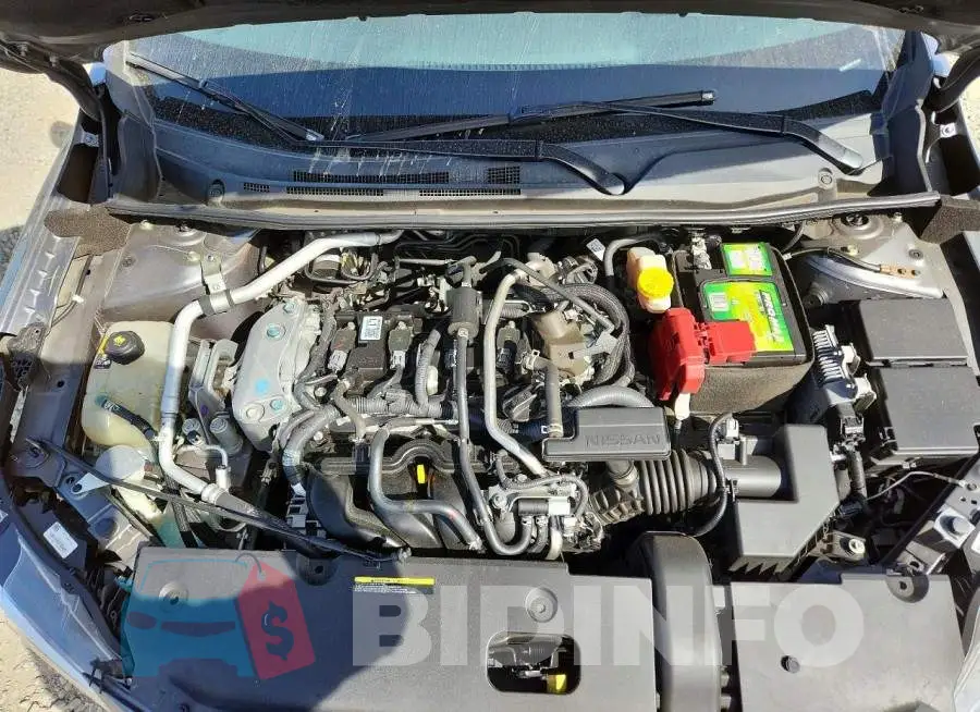3N1AB8CV7MY329720 Photo# 11