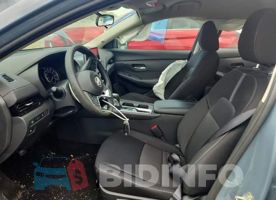 3N1AB8CV7SY344733 Photo# 7