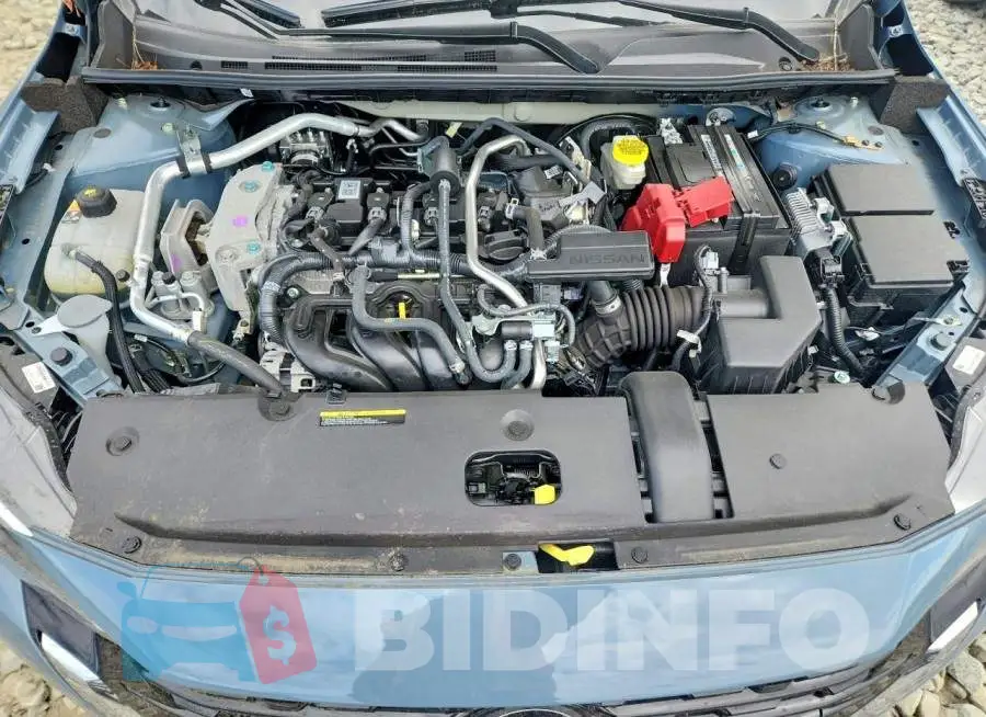 3N1AB8CV7SY344733 Photo# 11